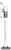 Пылесос Lydsto V11H YM-V11H-W03 (белый) в интернет-магазине НА'СВЯЗИ