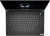 Игровой ноутбук Dell Alienware m15 R5 M15-379065
