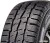 Автомобильные шины Michelin Agilis Alpin 195/75R16C 107/105R