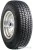 Автомобильные шины Nexen Winguard SUV 225/70R16 103T