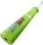 Электрическая зубная щетка Sencor SOC 0912GR в интернет-магазине НА'СВЯЗИ