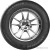 Автомобильные шины Michelin Energy XM2 + 195/60R15 88V