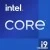 Процессор Intel Core i9-11900K (BOX) в интернет-магазине НА'СВЯЗИ