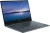 Ноутбук 2-в-1 ASUS ZenBook Flip 13 UX363JA-EM141T
