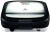 Вафельница Tefal WD170D38