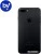 Смартфон Apple iPhone 7 Plus 16GB Восстановленный by Breezy, грейд C (черный) в интернет-магазине НА'СВЯЗИ