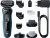 Электробритва Braun Series 5 51-B4650CS в интернет-магазине НА'СВЯЗИ