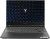 Игровой ноутбук Lenovo Legion Y540-15IRH-PG0 81SY00FWRE