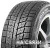 Зимние шины LingLong Green-Max Winter Ice I-15 SUV 215/60R17 96T