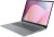 Ноутбук Lenovo IdeaPad Slim 3 16ABR8 82XR74TLRU в интернет-магазине НА'СВЯЗИ