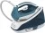 Утюг Tefal SV6115E0