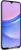 Смартфон Samsung Galaxy A15 4GB/128GB (голубой) в интернет-магазине НА'СВЯЗИ