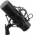 Микрофон Redragon GM300 в интернет-магазине НА'СВЯЗИ