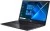 Ноутбук Acer Extensa 15 EX215-22-R96B NX.EG9ER.025 в интернет-магазине НА'СВЯЗИ