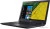 Ноутбук Acer Aspire 3 A315-21G-96QG NX.HCWEU.006