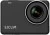 Экшен-камера SJCAM SJ10 Pro (черный) в интернет-магазине НА'СВЯЗИ