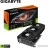 Видеокарта Gigabyte GeForce RTX­­ 4070 WindForce OC 12G GV-N4070WF3OC-12GD