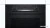 Электрический духовой шкаф Bosch Serie 4 HBA553BA0