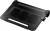 Подставка для ноутбука Cooler Master NotePal U3 Plus Black (R9-NBC-U3PK-GP) в интернет-магазине НА'СВЯЗИ