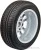 Автомобильные шины Pirelli Cinturato P1 Verde 195/50R15 82V