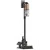 Пылесос Dreame Cordless Vacuum Cleaner Z20 (международная версия, коричневый)