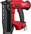 Milwaukee M18 FN16GS-0X Fuel 4933493353 (без АКБ, кейс)