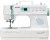 Компьютерная швейная машина Janome HD 6130