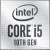 Процессор Intel Core i5-10400F в интернет-магазине НА'СВЯЗИ