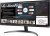 Монитор LG UltraWide 29WP500-B в интернет-магазине НА'СВЯЗИ