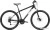 Велосипед Altair AL 27.5 D р.19 2022 (черный/серебристый) в интернет-магазине НА'СВЯЗИ