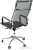Кресло Calviano Bergamo (черный) в интернет-магазине НА'СВЯЗИ
