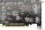 Видеокарта Sinotex Radeon RX550 2GB GDDR5 AFRX55025F в интернет-магазине НА'СВЯЗИ