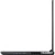 Игровой ноутбук Acer Nitro 5 AN515-55-536C NH.Q7JEU.00F в интернет-магазине НА'СВЯЗИ