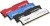 Оперативная память Kingston HyperX Fury White 4GB DDR3 PC3-14900 (HX318C10FW/4) в интернет-магазине НА'СВЯЗИ