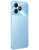Смартфон Realme Note 50 4GB/128GB (небесный голубой)
