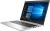 Ноутбук HP ProBook 450 G6 5TL52EA