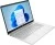 Ноутбук HP 17-cn2024nw 712R1EA в интернет-магазине НА'СВЯЗИ