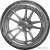 Автомобильные шины Continental SportContact 7 275/35R22 104Y