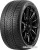 Автомобильные шины Arivo Winmaster ProX ARW5 245/40R19 98V XL