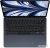 Ноутбук Apple Macbook Air 13" M2 2022 MLY43 в интернет-магазине НА'СВЯЗИ