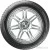 Автомобильные шины Bridgestone Blizzak VRX 195/65R15 91S