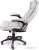 Кресло Calviano Veroni 52 (серый) в интернет-магазине НА'СВЯЗИ