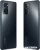 Смартфон Realme 9i 6GB/128GB (черный) в интернет-магазине НА'СВЯЗИ