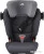 Автокресло Britax Romer Kidfix III S (storm grey)