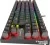 Клавиатура Genesis Thor 300 TKL RGB в интернет-магазине НА'СВЯЗИ