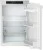 Однокамерный холодильник Liebherr IRf 3901 Pure в интернет-магазине НА'СВЯЗИ