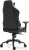 Кресло Evolution Glorious (черный) в интернет-магазине НА'СВЯЗИ