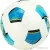 Мяч Torres Junior-5 F320225 (5 размер) в интернет-магазине НА'СВЯЗИ
