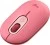 Мышь Logitech Pop Mouse Heartbreaker в интернет-магазине НА'СВЯЗИ