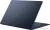 Ноутбук ASUS Zenbook 14 OLED UX3405MA-QD437